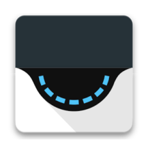 دانلود نسخه جدید Battery Meter Overlay برای موبایل