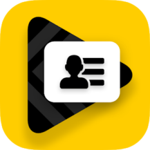 دانلود برنامه ویرایش ویدئو VideoAdKing دانلود برنامه ویرایش ویدئو VideoAdKing