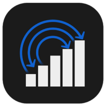 دانلود جدیدترین نسخه Auto Network Signal Refresher