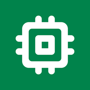 دانلود Swapper Full - برنامه کاربردی ساخت فضای Swap اندروید ! دانلود Swapper Full - برنامه کاربردی ساخت فضای Swap اندروید !