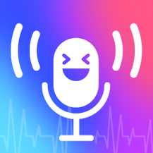 دانلود سرگرمی Voice Changer