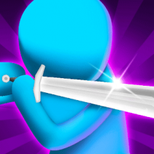 دانلود بازی اکشن  Draw Duel