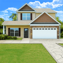 دانلود نسخه آخر House Designer دانلود نسخه آخر House Designer