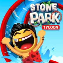 دانلود نسخه کامل Stone Park Tycoon دانلود نسخه کامل Stone Park Tycoon