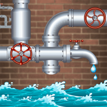 دانلود نسخه جدید Plumber3 دانلود نسخه جدید Plumber3