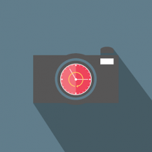 دانلود نسخه جدید TimeLapse Calculator PRO برای موبایل