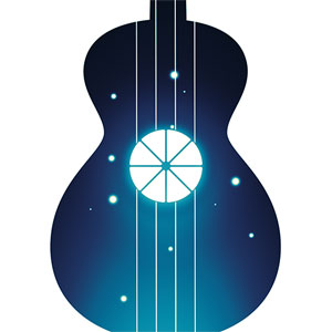 دانلود جدیدترین نسخه Harmony