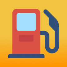 دانلود جدیدترین نسخه Fuel Meter