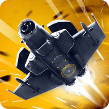 جدیدترین نسخه Sky Force R. جدیدترین نسخه Sky Force R.