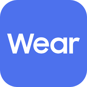 دانلود کاملترین و جدیدترین نسخه Galaxy Wearable دانلود کاملترین و جدیدترین نسخه Galaxy Wearable