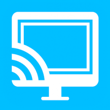 نسخه آخر و کامل  TV Cast (Google Cast) برای موبایل