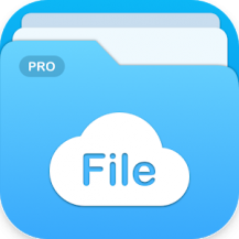 دانلود نسخه آخر AnExplorer Pro