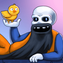 دانلود نسخه جدید DRAW CHILLY برای اندروید