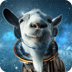 دانلود شبیه سازی WasteOfSpace دانلود شبیه سازی WasteOfSpace