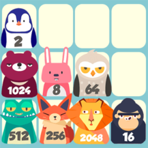 نسخه جدید و آخر 2048 Beat نسخه جدید و آخر 2048 Beat