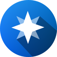 دانلود نسخه جدید Monument Browser