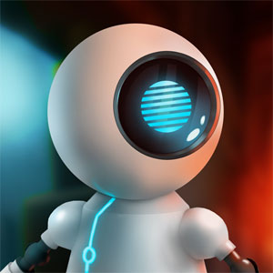 دانلود کاملترین و جدیدترین نسخه The Great Wobo Escape دانلود کاملترین و جدیدترین نسخه The Great Wobo Escape
