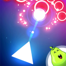 دانلود آخرین نسخه Non-Stop Space Defense دانلود آخرین نسخه Non-Stop Space Defense