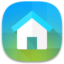 دانلود نسخه جدید و آخر ASUS Launcher دانلود نسخه جدید و آخر ASUS Launcher