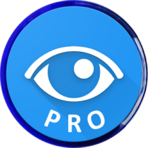 دانلود نسخه جدید iBlue Pro برای موبایل