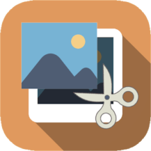 دانلود ضبط صفحه نمایش Snipping Tool