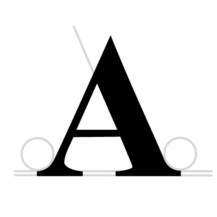 دانلود آخرین نسخه لانچر و شخصی سازی Fonts