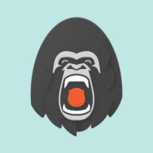 دانلود آیکون پک Ineclectic Icons