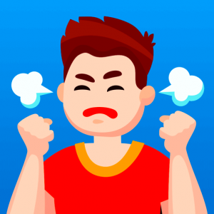 دانلود بازی پازل و فکری Easy Game دانلود بازی پازل و فکری Easy Game