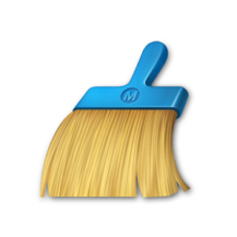 دانلود نسخه جدید Clean Master برای موبایل