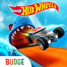 دانلود بازی مسابقه ای Hot Wheels دانلود بازی مسابقه ای Hot Wheels