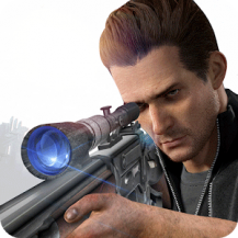 دانلود نسخه جدید Sniper Master برای اندروید
