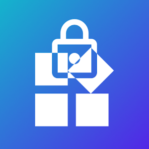 نسخه جدید و آخر Lockscreen Widgets نسخه جدید و آخر Lockscreen Widgets