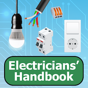 دانلود نسخه جدید Electricians
