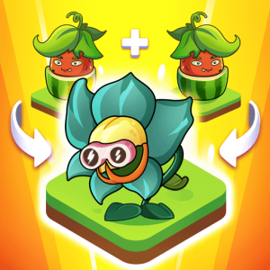 جدیدترین نسخه Plant Defense