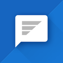 آخرین نسخه تماس، مخاطب و SMS Pulse