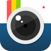 دانلود نسخه جدید و آخر Z Camera