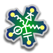 دانلود نسخه آخر EveryCircuit