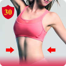 دانلود برنامه پرورش اندام  Female Workout