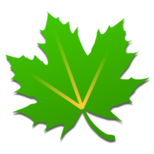 دانلود نسخه جدید Greenify برای اندروید
