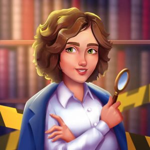 دانلود نسخه جدید Jane دانلود نسخه جدید Jane