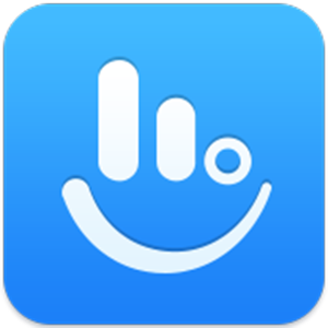 جدیدترین نسخه TouchPal