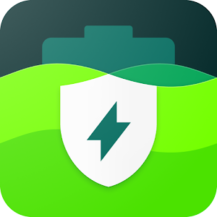 دانلود آخرین نسخه بهینه ساز AccuBattery