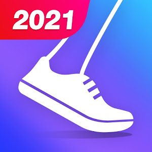 دانلود نسخه جدید Pedometer - Step Counter دانلود نسخه جدید Pedometer - Step Counter