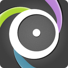 دانلود آخرین نسخه AutomateIt Pro دانلود آخرین نسخه AutomateIt Pro