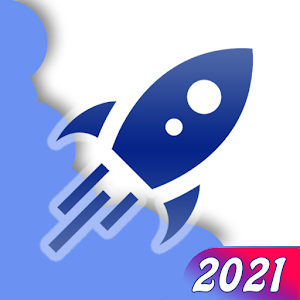 نسخه کامل و آخر  Phone Booster Pro برای اندروید