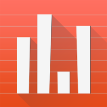 جدیدترین نسخه App Usage