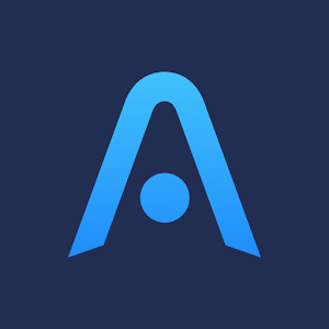 دانلود نسخه آخر Atomic Wallet