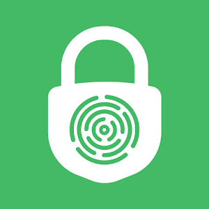 دانلود برنامه قفل کننده + مخفی ساز  App Locker