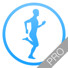 آخرین نسخه پرورش اندام Daily Workouts