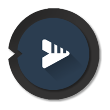 نسخه جدید و کامل BlackPlayer EX نسخه جدید و کامل BlackPlayer EX